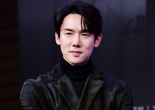 “<b>귀농</b>하고파” <b>유연석</b> 노후 <b>계획</b> 고백…왜?