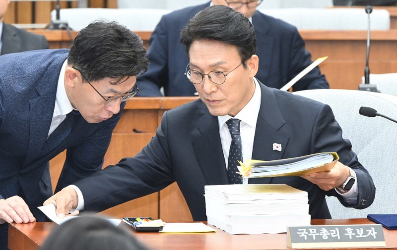 野 "소득 <b>6억</b> 소명 안돼"… 金 "경조사·출판기념회 4억, 처가서 2억"