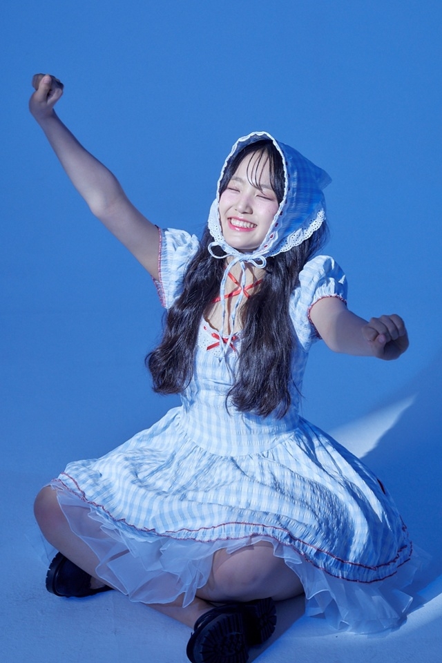 ‘국악·트로트 신동’ <b>김태연</b>, K타이거즈와 <b>전속계약</b>