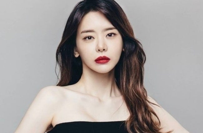“이혼 뒤 빚만 20억 원” <b>서유리</b>, 1년 만에 갚은 금액 보니