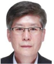 '李 재판 변호인' <b>김희수</b>, <b>국정원</b> 쇄신 맡는다