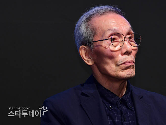 사진 I 스타투데이DB