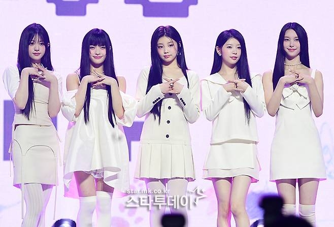 “<b>딥페이크</b> 제작자, <b>징역형</b> 선고”… <b>아일릿</b>, 악성 게시물에 ‘무관용 ...