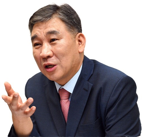 중소기업 옴부즈만, '찾아가는 규제개선 상담관' 상시 운영