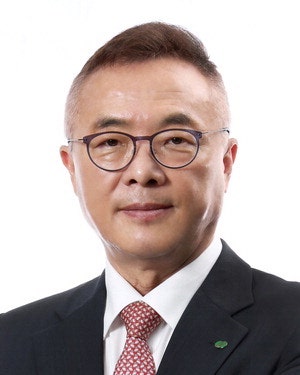 [기고] 에너지 아이디어가 때를 만나면