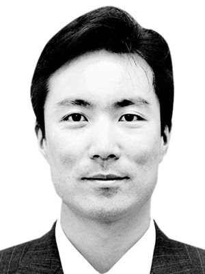 [VIEW POINT] KAI 사장마다 '낙하산 논란' 이재명식 실용인사 보여달라
