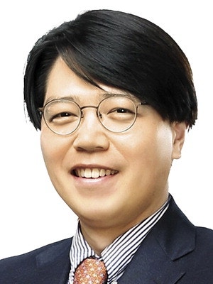 [매경춘추] 인생고독, 인생구독