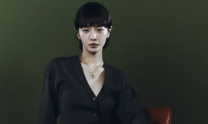 ‘<b>오겜3</b> 스포 논란’ 박규영 “변명의 여지 없이 죄송…자책 多”