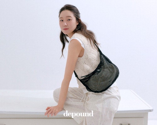 힙한 '꾸안꾸' … 외국인 관광객도 입소문 듣고 찾아와