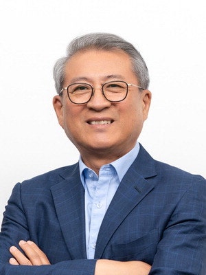 '실용적 리더' 되고싶다면 … 버핏처럼 판단하고, 세종처럼 논쟁하라