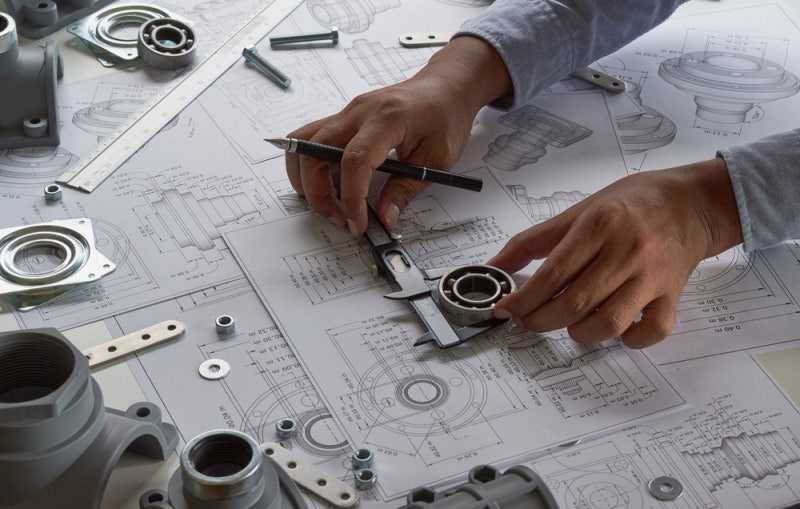 섣부른 구조조정 말고 … 조직 다시 뛰게할 '운영혁신'부터