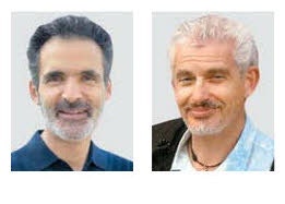 기업 '다양성 전략' 성공하려면 …  교육보다 시스템 혁신이 효과적