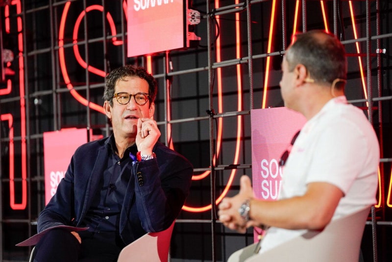 "실무자 업무 대체하는 AI … CEO 자리까지는 위협 못해"