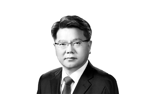 [매경이코노미스트] 퇴직연금 활성화, 현실 인식이 먼저