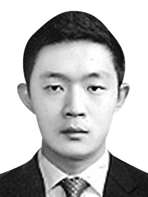 [기자24시] 한강버스 성공의 조건