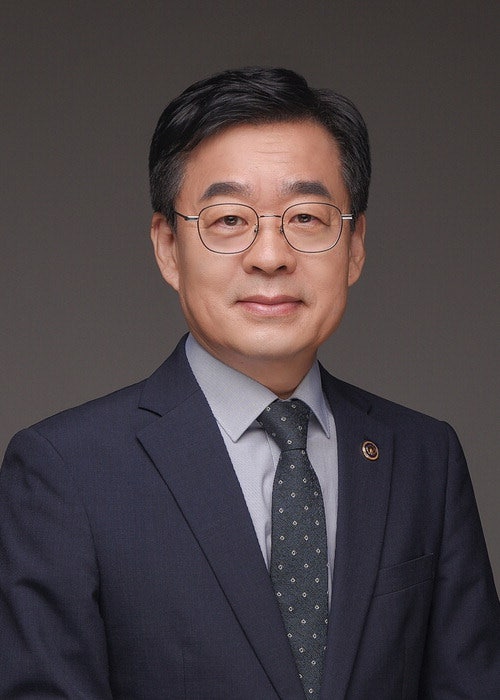 [기고] 기후위기 시대와 안전한 일상