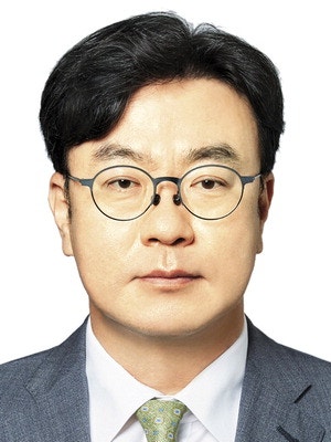 [매경춘추] 상법 개정에 즈음하여