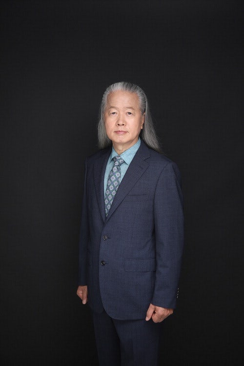 서울반도체, 車화면용 미니 LED 공급