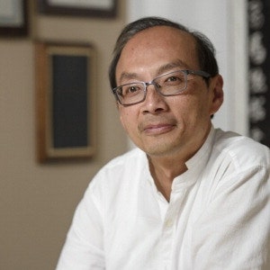 "비트코인이 담보가 되는 스테이블코인 출시할것"