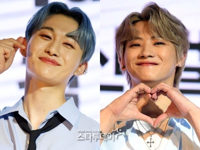 [단독] “꿈 많던 막내, 챙겨주지 못해 미안”…<b>페이블</b> 호준, ‘<b>백혈병</b>...