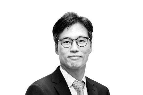 [VIEW POINT] '기업 성장' 해치면 결국 주주도 손해