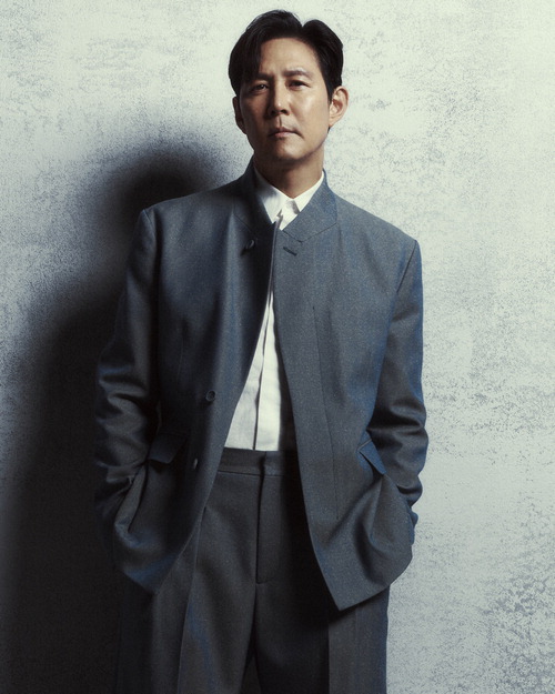 "세끼 야채로 10㎏ 빼 … 기훈이라면 밥 안 먹었을 것"