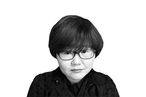 [매경데스크] 주춤한 韓流, 되살아난 日流