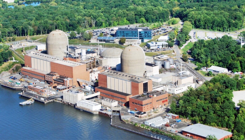 "글로벌 원전 해체시장 공략" 새 먹거리 키우는 현대건설