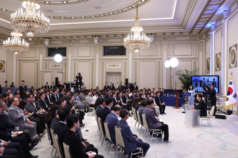 "검찰개혁은 자업자득…추석 전 얼개 만들 수 있어"