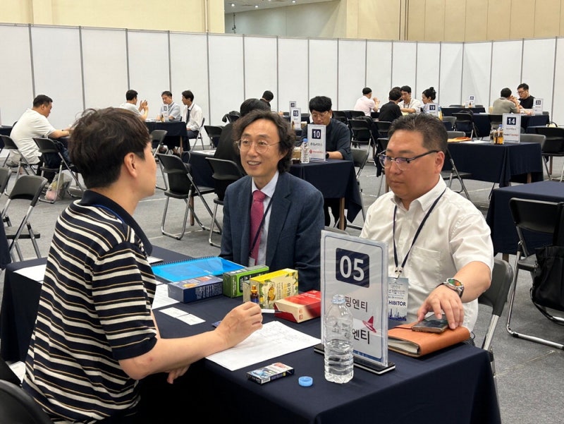 스토리가 있어야 제품 성공 … 크라우드펀딩 활용을