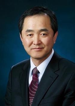 세계인쇄회의 내년 韓 개최