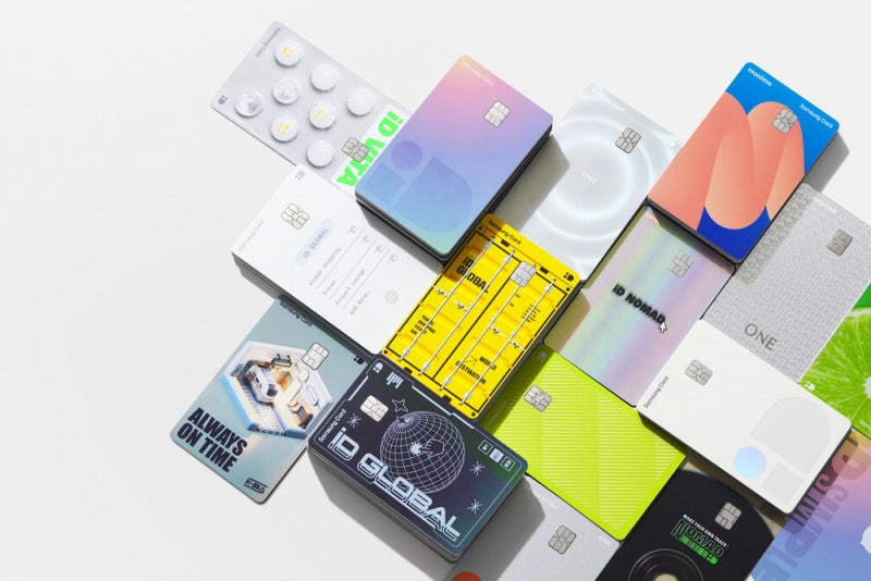 삼성카드, 금융소비자보호체계 강화·구축해