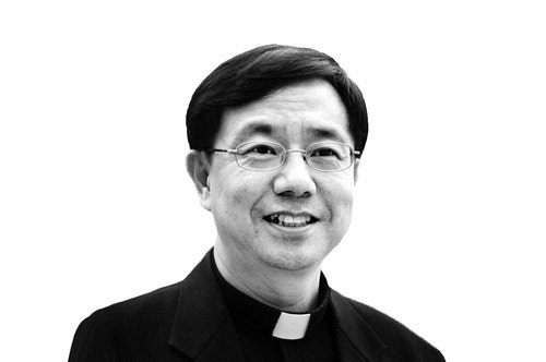 [세상사는 이야기] 전쟁과 평화 그리고 디지털