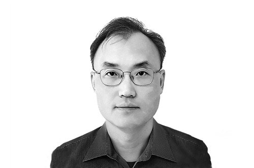 [이봉호의 세계명반산책] '오징어 게임'과 '플라이 미 투 더 문'