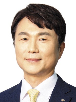 [매경춘추] Viva La Vida!