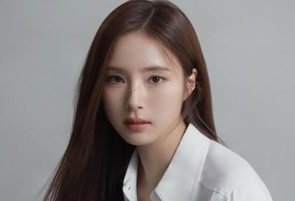 ‘염산테러’ 등 협박 모욕글 450차례…배우 <b>신세경</b> 괴롭힌 <b>악플러 실형</b>