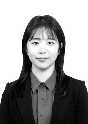 [정주원의 울림] 의심이 환호로…음악의 새 지평 연 19세 천재 작곡가