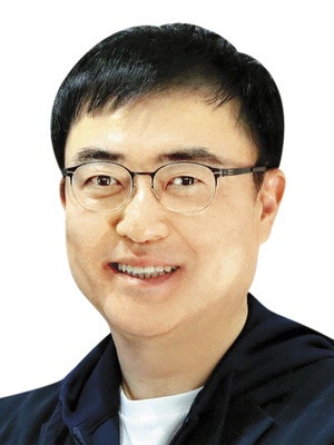 [매경춘추] 군만두도 구독할까?
