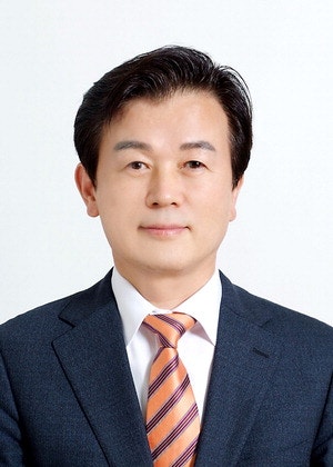 K기업가정신, 진주서 영근다