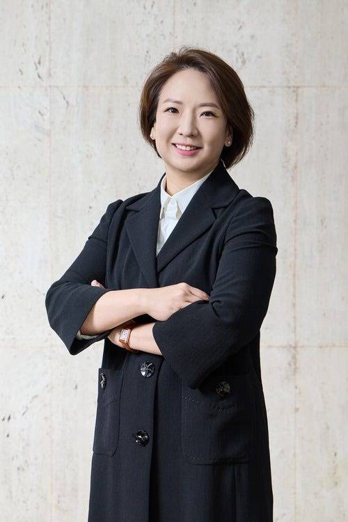 사고예방 위해 경쟁사에 대외비 공개할 것