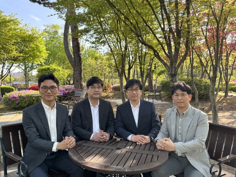 [iR52 장영실상] '금형 제조' 혁신할 신기술 개발