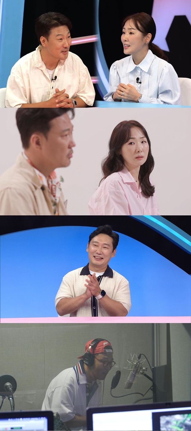 200만원 용돈에 “부족해”...<b>정형석</b>, 철부지 남편 등극?(‘동상이몽2’...