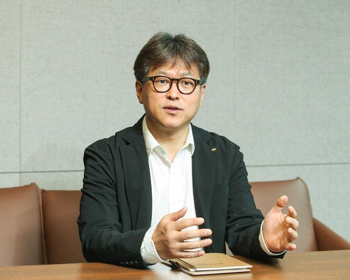 "AI비서 코파일럿 덕에 … 단순업무 줄어들며 생산성 올라"