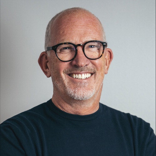 "정확하고 빠른 AI 음성번역 … 팀즈 이어 줌도 탑재 검토"