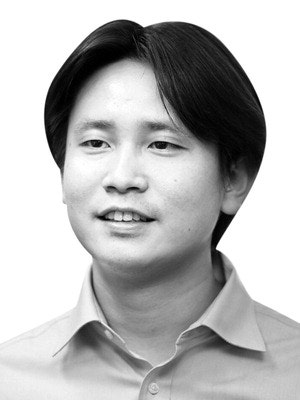 [특파원칼럼] 협상 상대는 '더 강력해진' 트럼프