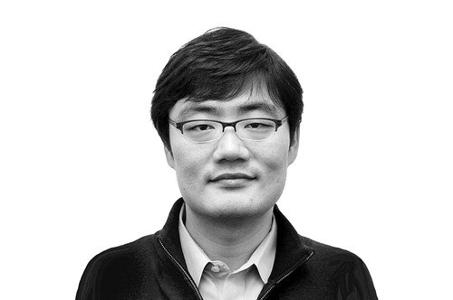 [충무로에서] 정쟁용 인사청문회 그만 제도 개혁해 진짜 검증을