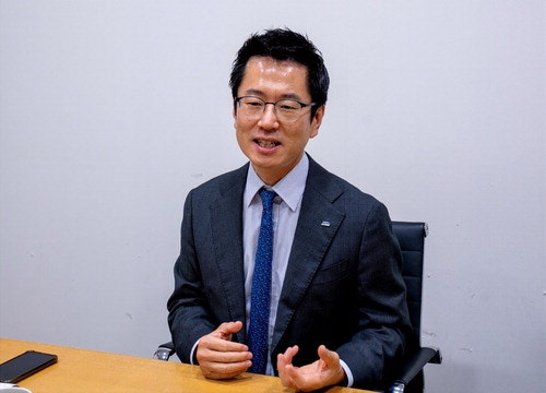 세탁전문점·잡화점…불황 이기는 M&A 뜬다