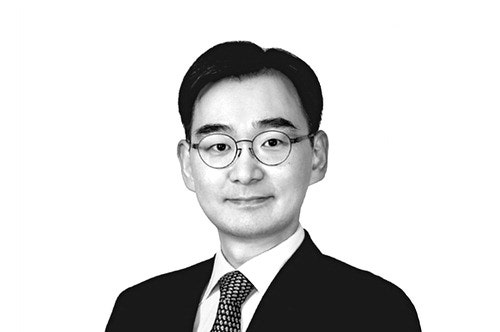 [매경이코노미스트] 美日 관계 변화와 한국의 선택