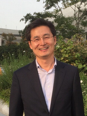 [기고] 이재명 정부가 가야 할 정책소통 방향