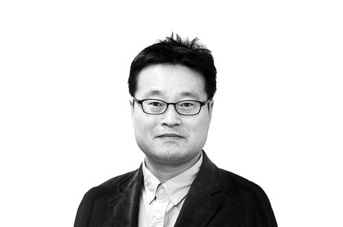 [기자24시] 탈탄소 '정의로운 전환' 고민해야